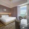 Cititel Penang