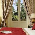 Sofitel Winter Palace Luxor