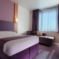 Premier Inn Dubai Silicon Oasis