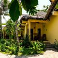 White Sand Resort