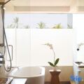 The Westin Resort Nusa Dua Bali