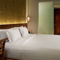 Sun Island Hotel Legian