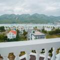 Orbit Resort & Spa Nha Trang