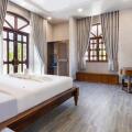 Le Viva Mui Ne Resort