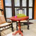 Eagles Nest Cabanas