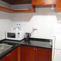 Al Diar Capital Hotel