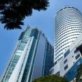 Premiera Hotel Kuala Lumpur