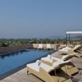 Vivanta By Taj Panaji