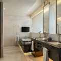 The Anvaya Beach Resort Bali