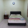 Gelam Inn Motel Langkawi