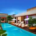W Bali Seminyak