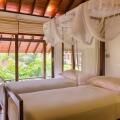 Jetwing Ayurveda Pavilions