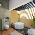 The Villas Wadduwa By Amaya