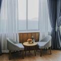 Glory Hotel Nha Trang