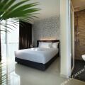 Izumi Hotel Bukit Bintang