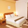 Hotel Sandakan