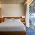 Chicland Hotel Danang