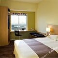 Ibis Deira City Centre