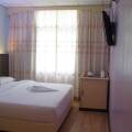 Hotel Hsiang Garden
