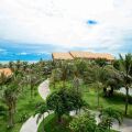 Blue Bay Mui Ne Resort & Spa