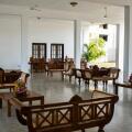 Passi Villas