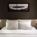 Alana Nha Trang Beach Hotel