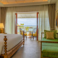 Saii Lagoon Maldives