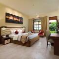 Grand Istana Rama Hotel