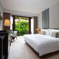 The Anvaya Beach Resort Bali