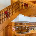 Image 15
