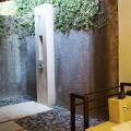 Kayumanis Sanur / Villas & Spa