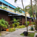 Nipah Bay Villa