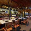 Grand Seminyak Lifestyle Boutique Bali Resort (Ex Anantara Seminyak)