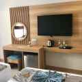 Sun Kiss Hotel Nha Trang