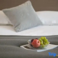 Royal Dragon Airport Hotel