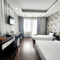 Happy Light Hotel Nha Trang
