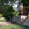 Image 13