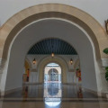 Image 15