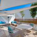Hilton Abu Dhabi Yas Island