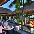 Novotel Bali Benoa