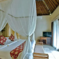Atta Mesari Villas