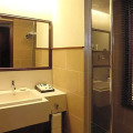Vissai Saigon Hotel
