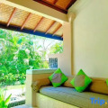 Mimpi Resort Tulamben