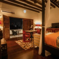 Hotel Penaga