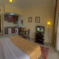 Loulou Asfar Hotel Apartment