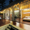 98 Acres Resort & Spa