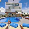 Rigel Hotel Nha Trang