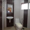 Kk Inn Hotel