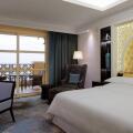 Sheraton Sharjah Beach Resort & Spa