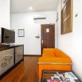 Hotel Penaga